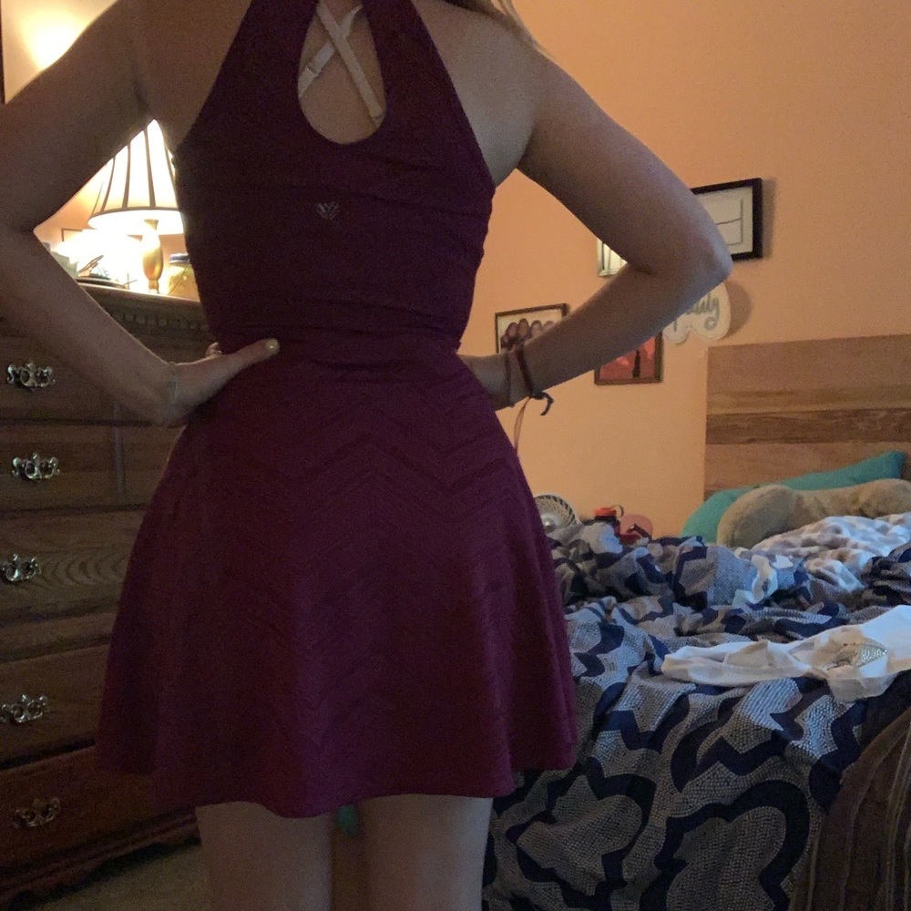 Sundress - Picture 3 of 3